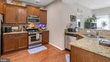 29053 Superior Circle - Photo 7