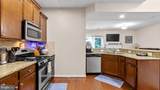 29053 Superior Circle - Photo 8