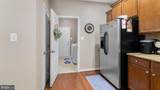 29053 Superior Circle - Photo 9