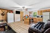 4249 Chestnut Ridge Road - Photo 10