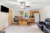 4249 Chestnut Ridge Road - Photo 11