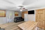 4249 Chestnut Ridge Road - Photo 12