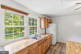 4249 Chestnut Ridge Road - Photo 13
