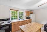 4249 Chestnut Ridge Road - Photo 14