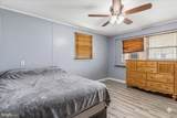 4249 Chestnut Ridge Road - Photo 15