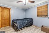 4249 Chestnut Ridge Road - Photo 16