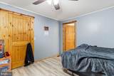 4249 Chestnut Ridge Road - Photo 17