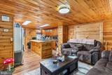 4249 Chestnut Ridge Road - Photo 19