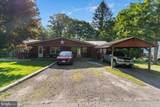 4249 Chestnut Ridge Road - Photo 2