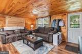 4249 Chestnut Ridge Road - Photo 20