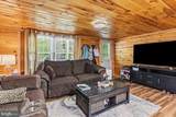 4249 Chestnut Ridge Road - Photo 21