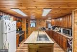 4249 Chestnut Ridge Road - Photo 22