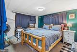4249 Chestnut Ridge Road - Photo 23