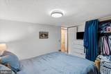 4249 Chestnut Ridge Road - Photo 24
