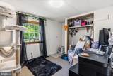 4249 Chestnut Ridge Road - Photo 25