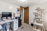 4249 Chestnut Ridge Road - Photo 26