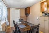 4249 Chestnut Ridge Road - Photo 29