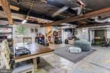 4249 Chestnut Ridge Road - Photo 31