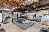 4249 Chestnut Ridge Road - Photo 33