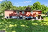 4249 Chestnut Ridge Road - Photo 5