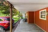 4249 Chestnut Ridge Road - Photo 7