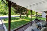 4249 Chestnut Ridge Road - Photo 8