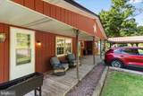 4249 Chestnut Ridge Road - Photo 9