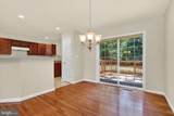 2347 Mayflower Drive - Photo 10