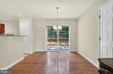 2347 Mayflower Drive - Photo 11