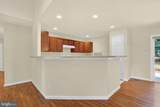 2347 Mayflower Drive - Photo 12