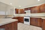 2347 Mayflower Drive - Photo 13
