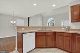 2347 Mayflower Drive - Photo 14