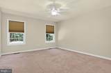 2347 Mayflower Drive - Photo 16