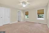 2347 Mayflower Drive - Photo 17