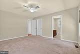 2347 Mayflower Drive - Photo 18