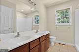 2347 Mayflower Drive - Photo 19