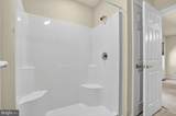 2347 Mayflower Drive - Photo 20