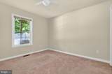 2347 Mayflower Drive - Photo 21