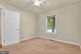 2347 Mayflower Drive - Photo 22
