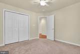 2347 Mayflower Drive - Photo 23