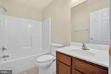 2347 Mayflower Drive - Photo 24