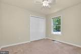 2347 Mayflower Drive - Photo 25