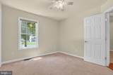 2347 Mayflower Drive - Photo 26