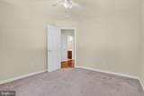 2347 Mayflower Drive - Photo 27