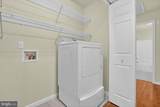 2347 Mayflower Drive - Photo 28