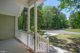 2347 Mayflower Drive - Photo 29
