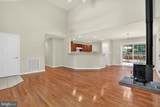 2347 Mayflower Drive - Photo 3