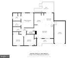 2347 Mayflower Drive - Photo 41