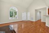 2347 Mayflower Drive - Photo 5