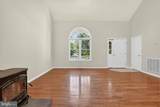 2347 Mayflower Drive - Photo 6
